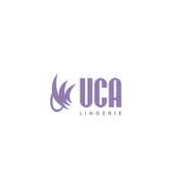 Ucalingerie