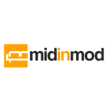 Midinmod