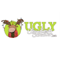 Ugly Christmas Sweater
