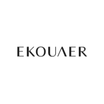 Ekouaer