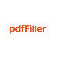 PDF Filler