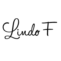 Lindo F