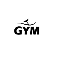 Gymdolphin