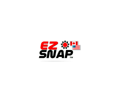 EZ Snap Direct