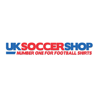 UKSoccerShop UK