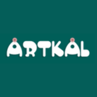 Artkal Beads