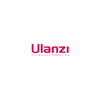 Ulanzi DE