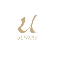 Ulivary