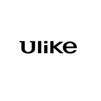 Ulike