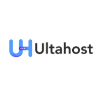Ultahost