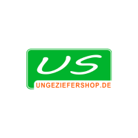 Ungeziefershop DE