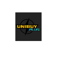 UnibuyPlus