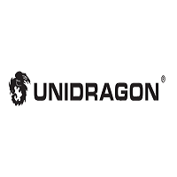 Unidragon