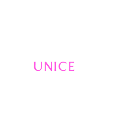 UNice