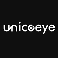 Unicoeye