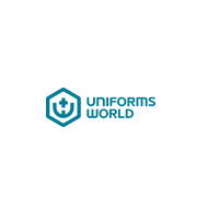 Uniforms World