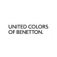Benetton