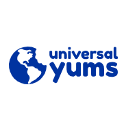 Universal Yums