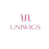 UniWigs