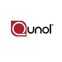 Qunol