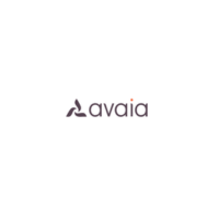 Avaia Nutrition