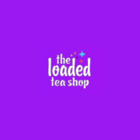 The Loaded Tea Shop