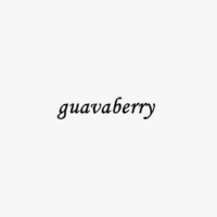 Guavaberry