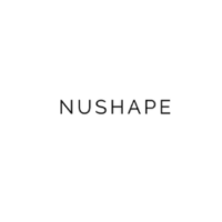 Nushape