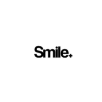 Get Smile Plus