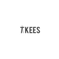 Tkees AU
