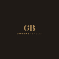 Gourmet Basket AU