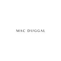 Mac Duggal