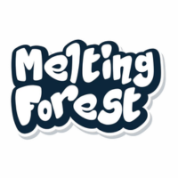 Melting Forest