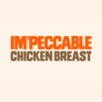 Impeccable Chicken