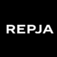 RepJA