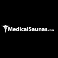 Medical Saunas