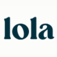 Lola Health UK