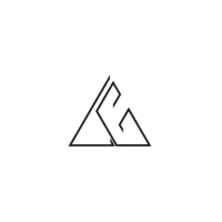 LGK Apparel