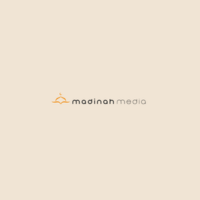 Madinah Media