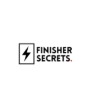 Finisher Secrets