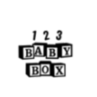 123 Baby Box