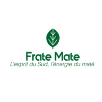 Frate Mate Club FR