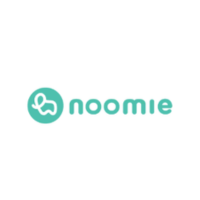Baby Noomie