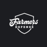 Farmers Defense