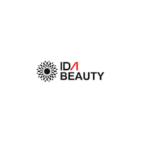 IDA Beauty UK