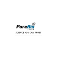 Pure Bio Labs