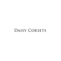 Daisy Corsets