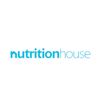 Nutrition House CA