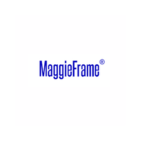 MaggieFrame