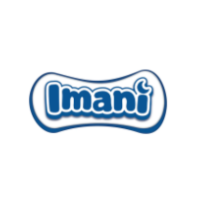 Imani Sweets DE